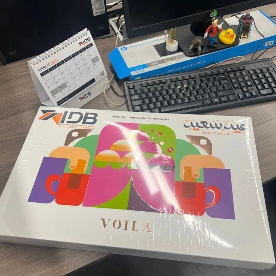 506b960c 4145 4d42 8360 9f08f302f2df