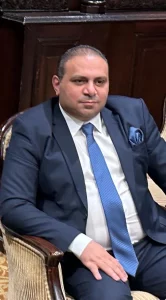 50d242d0 d957 4a68 a45f 4d29fa1bb004