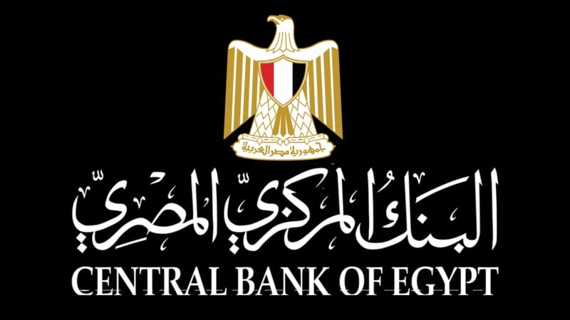 51a8eb87 cdac 4cb5 873b 6d7b76861055