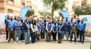 51d4ce4f d6de 4b3e a9a7 3354ee2d0ad6