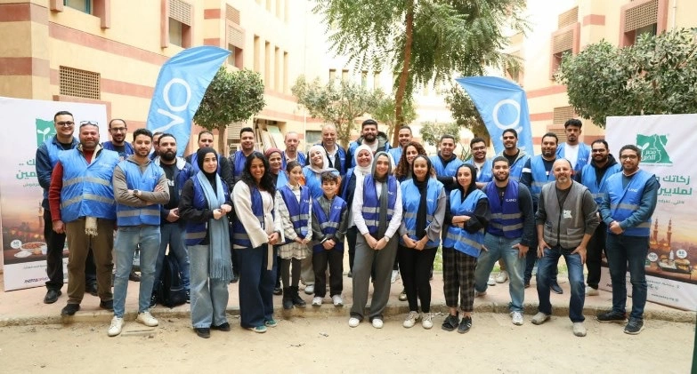 51d4ce4f d6de 4b3e a9a7 3354ee2d0ad6