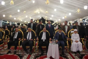 52a0a02e 7169 4832 aaec f009c0fe2428