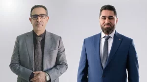 53e70305 7812 4555 9a74 701608bf296f