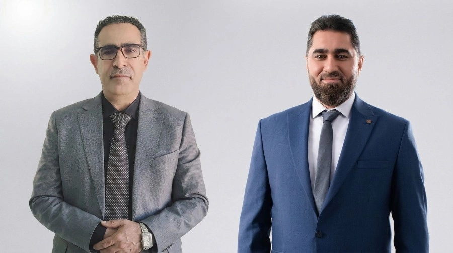 53e70305 7812 4555 9a74 701608bf296f