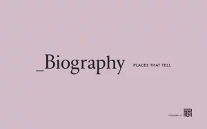 57a27ee2 2a89 4f11 8732 4e011e7742be