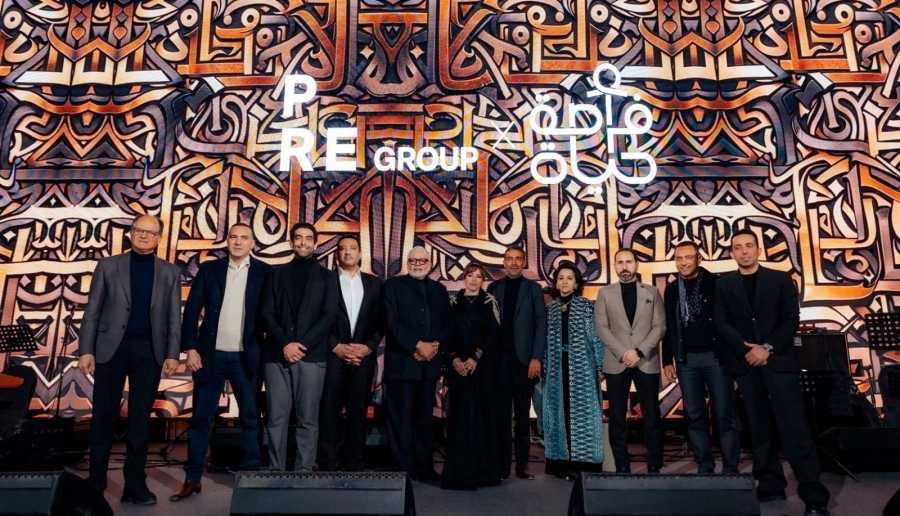 5a4fca9e d28c 41ef 8200 63ed5e000e26