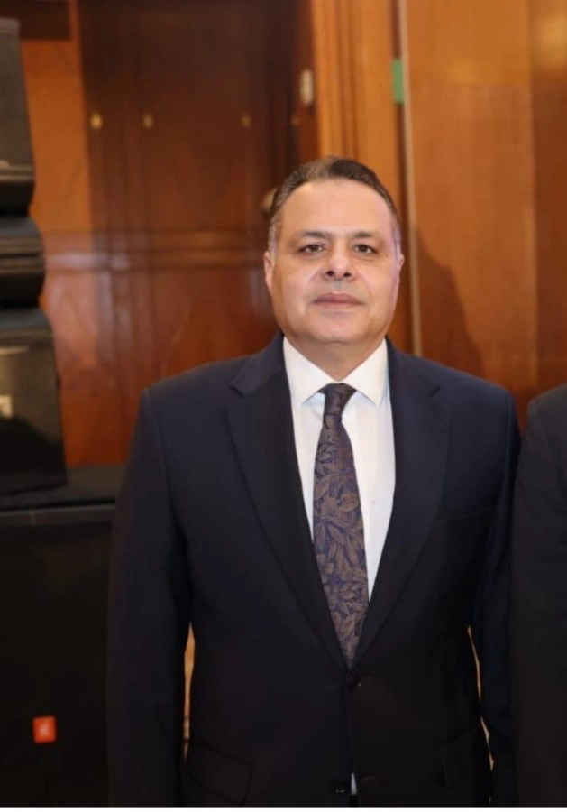 5b68ee58 e35c 496d a695 69a757a384ca