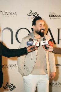 5cc1b17d b068 4e4b a7e9 571c2af732af