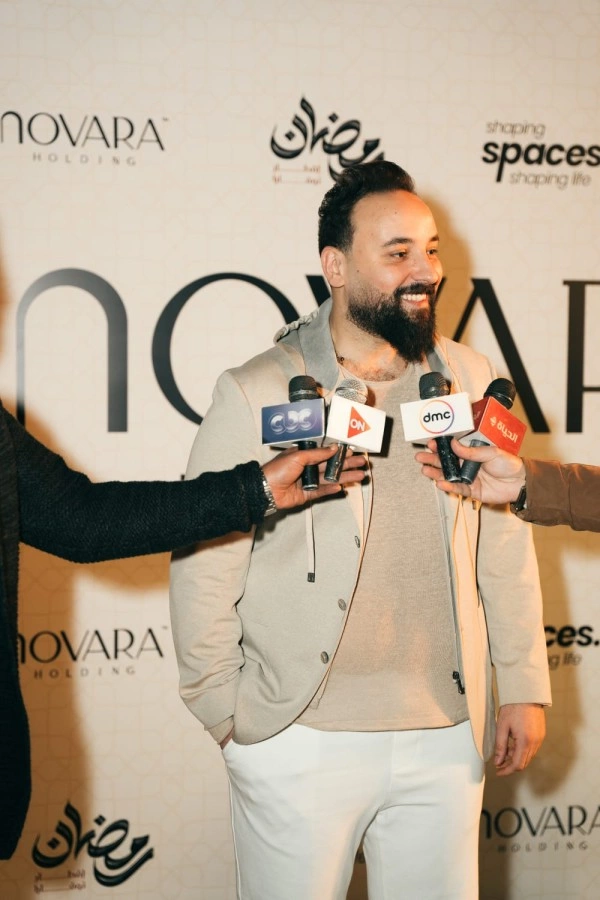 5cc1b17d b068 4e4b a7e9 571c2af732af