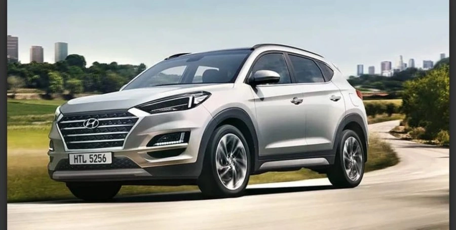 5ce6078a 6847 471e 8469 e4367594d231