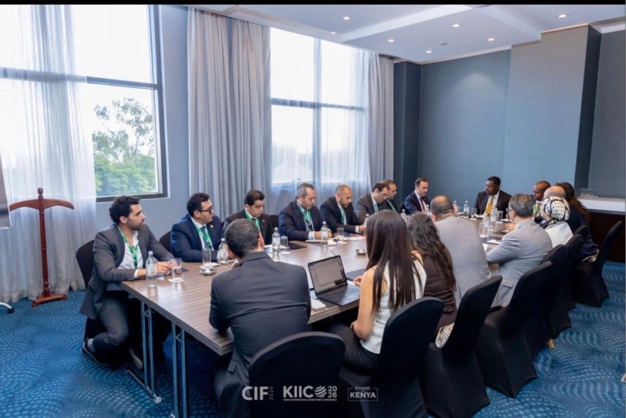 63e5a3c1 841f 4f94 9ae2 1a08a4f40b31