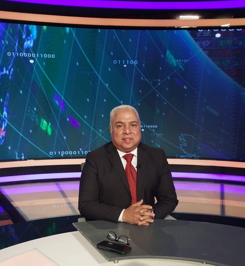 65bc2c9f 5063 4ff3 a096 925c7fe5adb0