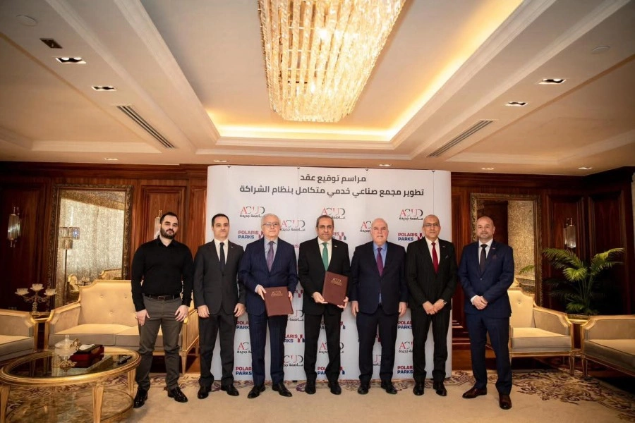 68c6ff4a 7234 4b4e b878 0c682c218be0