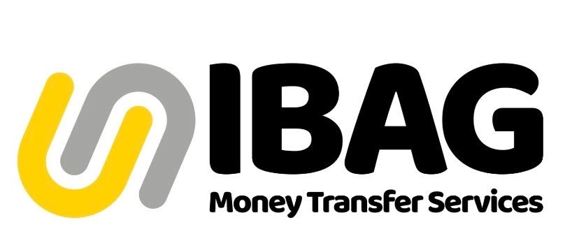 6d2fcbc0 bc0d 44f2 a1b2 24298aee55fa