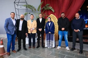 703ebdab c4e7 465d a2b9 302be48fc536