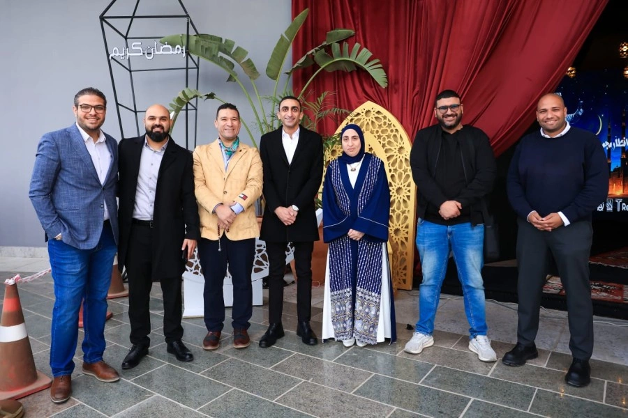 703ebdab c4e7 465d a2b9 302be48fc536