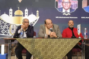 7086d1be cbfb 47cc 89e3 7214b01c7781