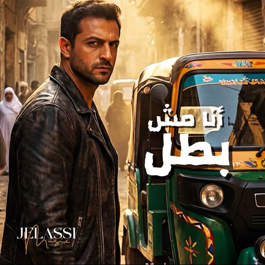 715077a0 fc44 4ac8 beb0 5a76f294f1a0