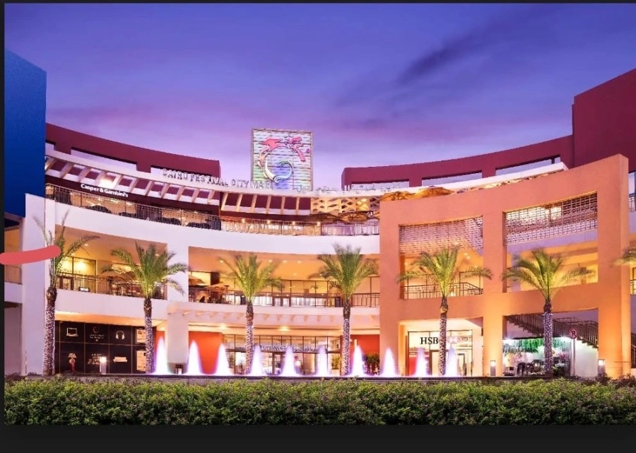 7334823d ec07 40f8 8ea4 32215aaa9f97