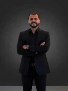 74415bb4 a49a 4c02 b9ec afb553c27788