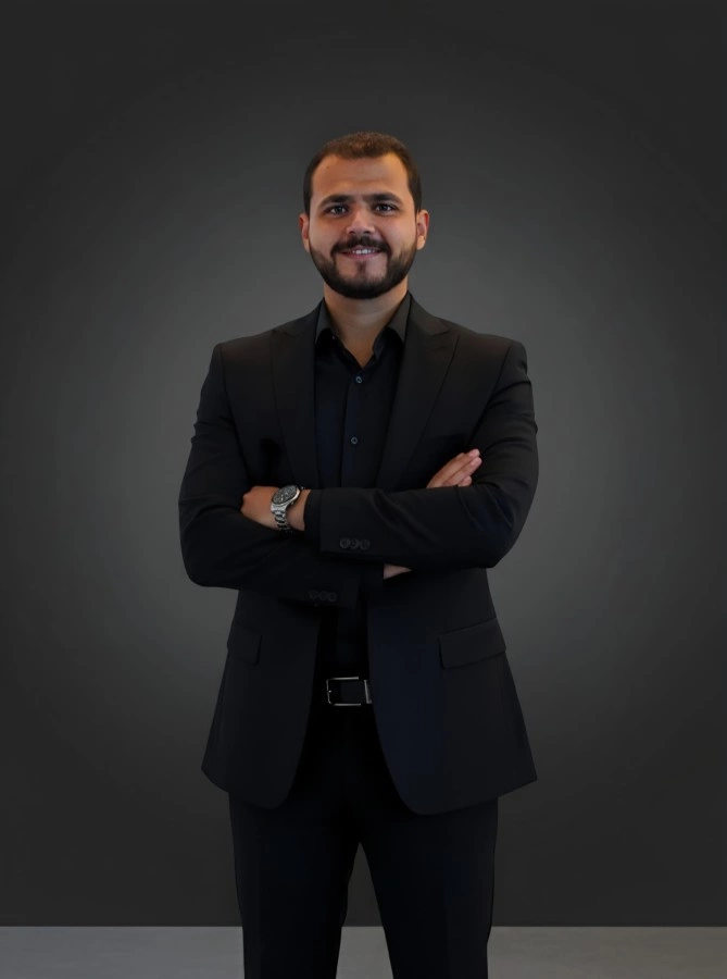 74415bb4 a49a 4c02 b9ec afb553c27788