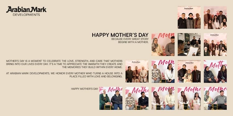 7be00e15 cf84 4e62 90a6 24907944db04