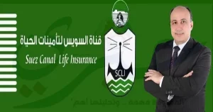 7e3d4b09 f0e8 4b13 8e41 ca93e136d736