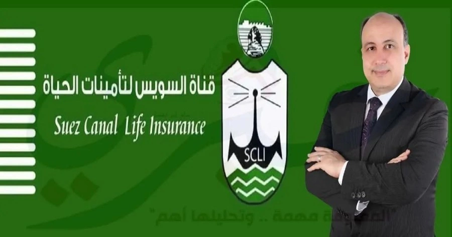 7e3d4b09 f0e8 4b13 8e41 ca93e136d736