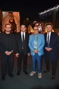 7e7f9d63 3bd2 4d8a bee9 8d7ced3d090b