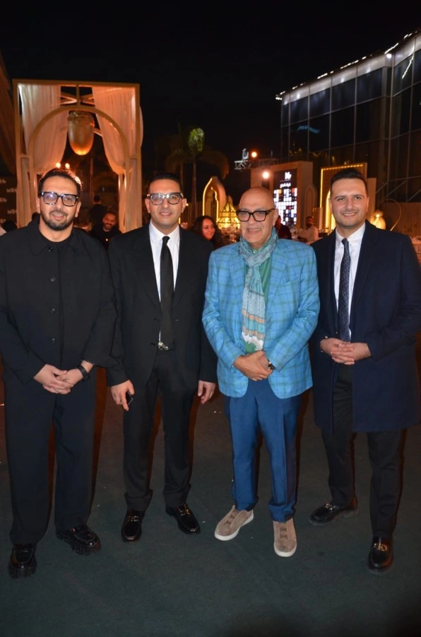 7e7f9d63 3bd2 4d8a bee9 8d7ced3d090b