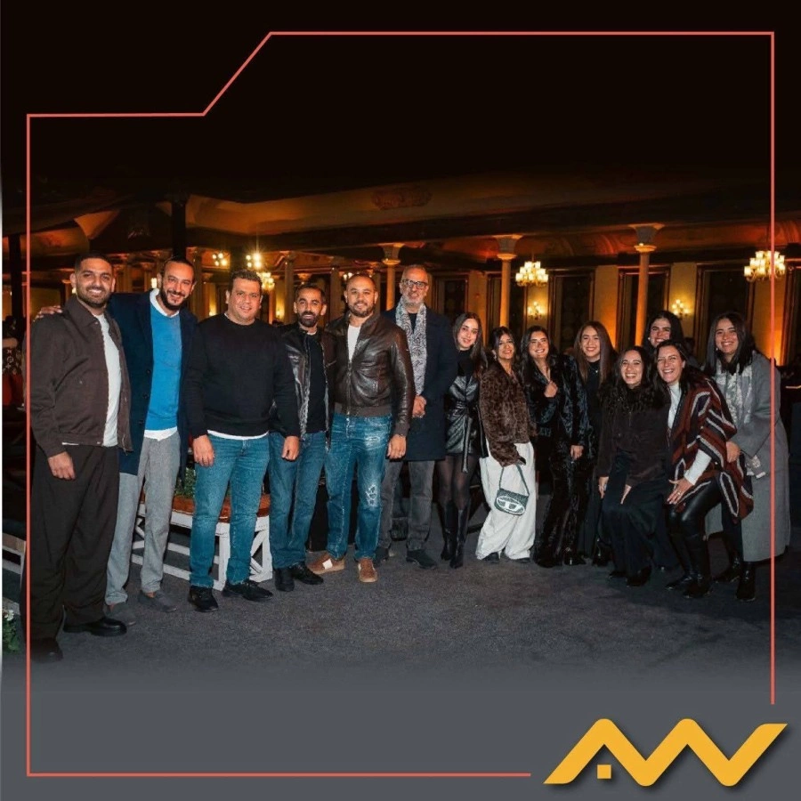 8060487a 2944 4f22 82fe b0d6faa2d21e