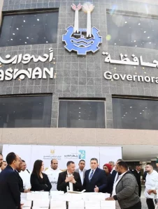 810b3e0d 5aec 4134 b6f4 4bdae14b1178