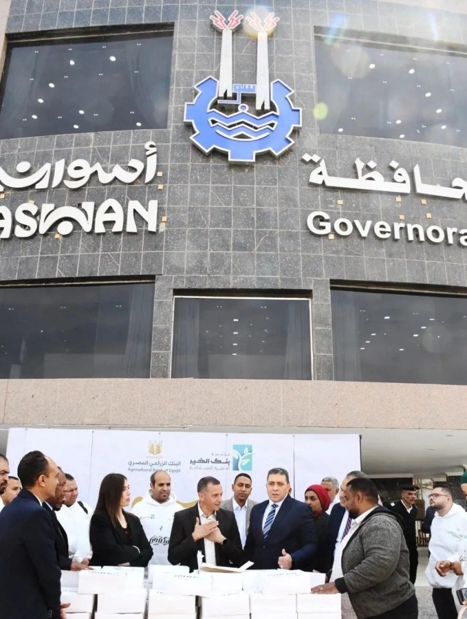 810b3e0d 5aec 4134 b6f4 4bdae14b1178