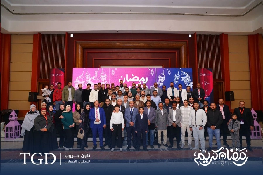 811e12b2 2438 4487 bcc6 adcea23f2499