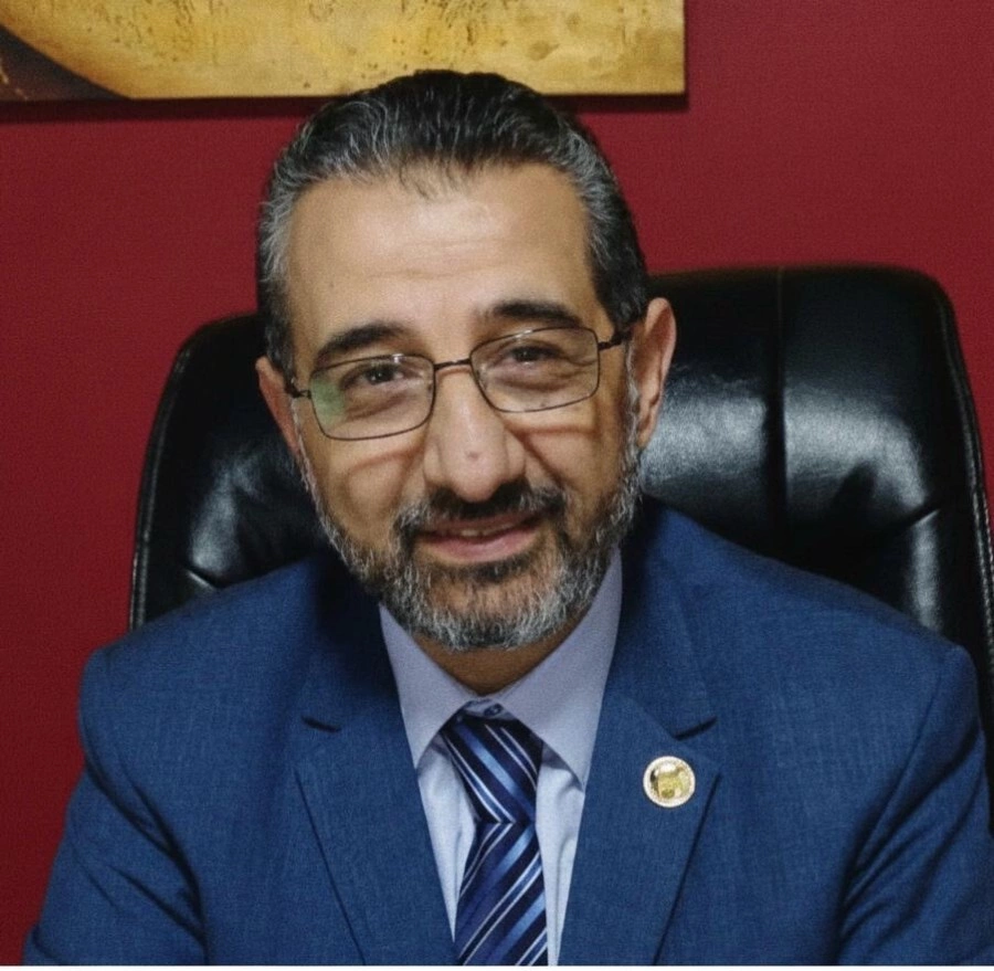 817bebe5 071f 4172 9779 4518899345a1