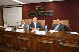 8485572f 12eb 43e4 abd3 b1993b43e35d