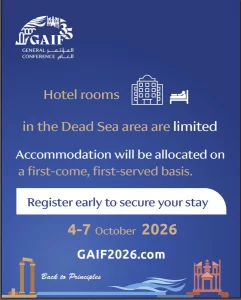 8580410f 654a 428d 82aa 3ac3c2528b4e