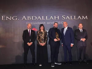 86877256 45cf 435a bf8a 797ed77a2541