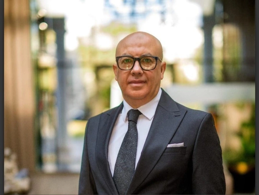 8755a445 9f56 4c58 a2b2 900c3d1bd570