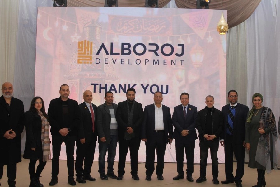 898782fa e780 4ed5 a8c2 636f52bfe568