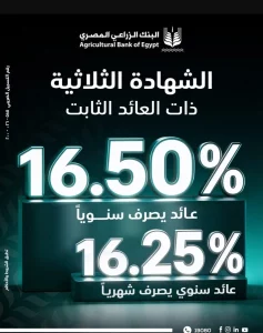 8a33adee 070f 4ac0 bdbe c6124e18f735