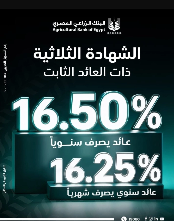 8a33adee 070f 4ac0 bdbe c6124e18f735