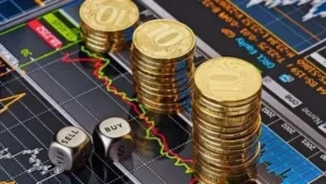 8aec5fac 0430 4b3a be9d 2196cbfca598