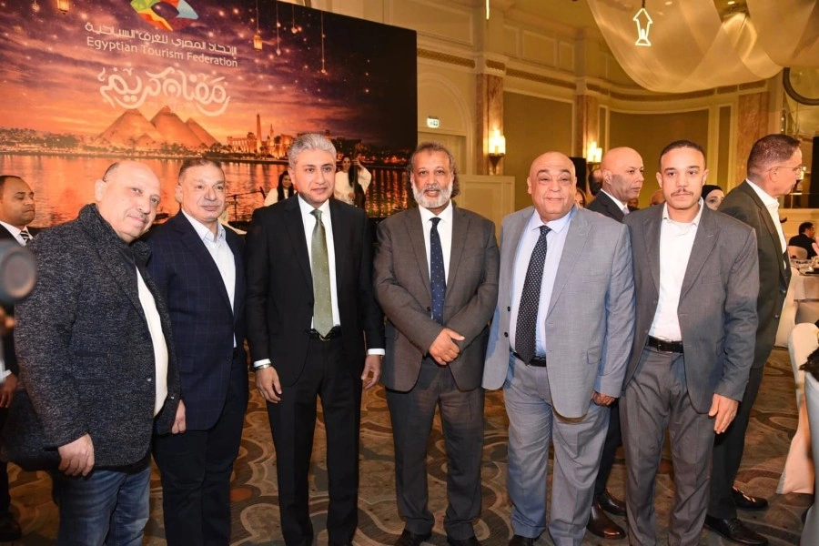 8c7a3a88 ec90 4ac4 a939 83db7f12c856