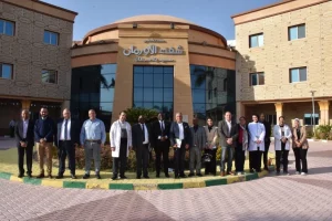 8d98569f c696 4f1a b584 f486baa63f15