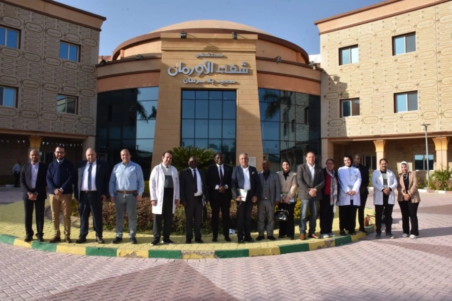 8d98569f c696 4f1a b584 f486baa63f15