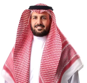 8de6940b ea88 41ed 9d36 8292d397b207