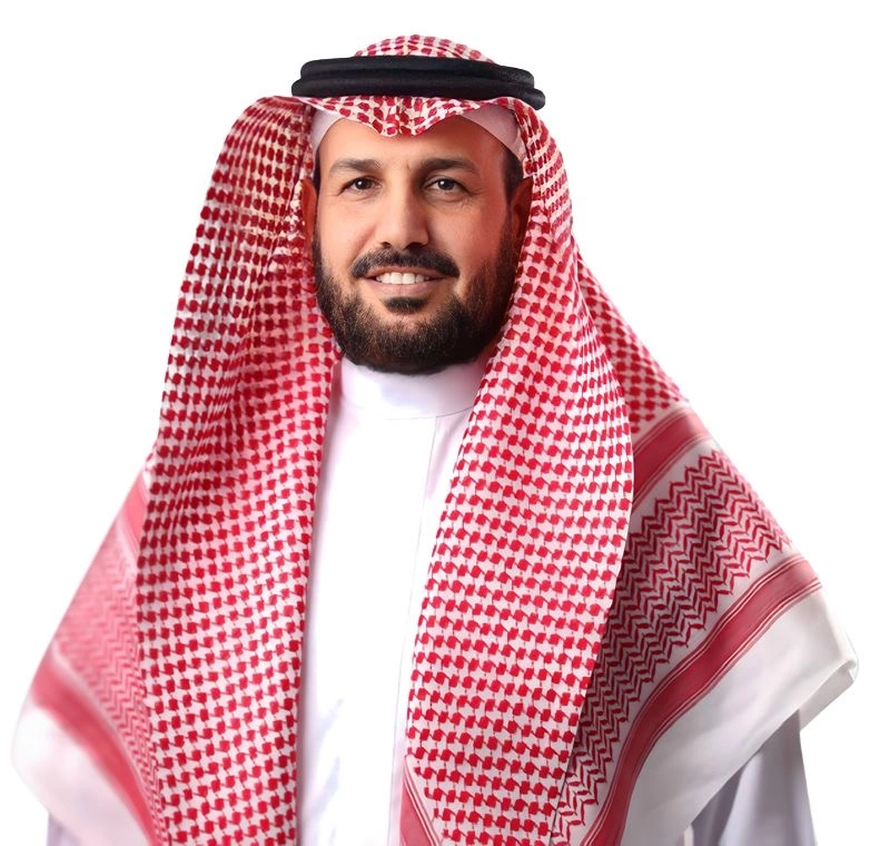 8de6940b ea88 41ed 9d36 8292d397b207