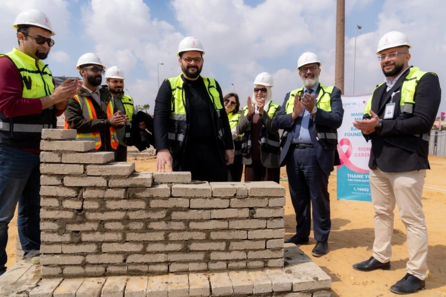 8e88a852 9eb8 4dce 8911 c43a002e24a8