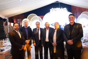 8fe46200 591e 4113 9567 f1c68b9f277a